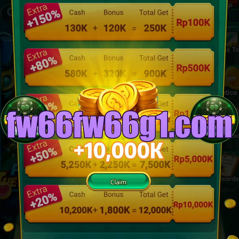 fw66fw66g1.com APK