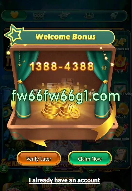 fw66fw66g1.com APK