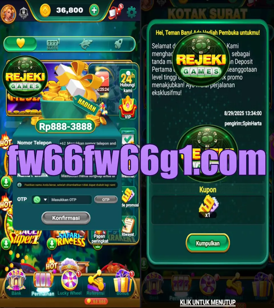 fw66fw66g1.com APK
