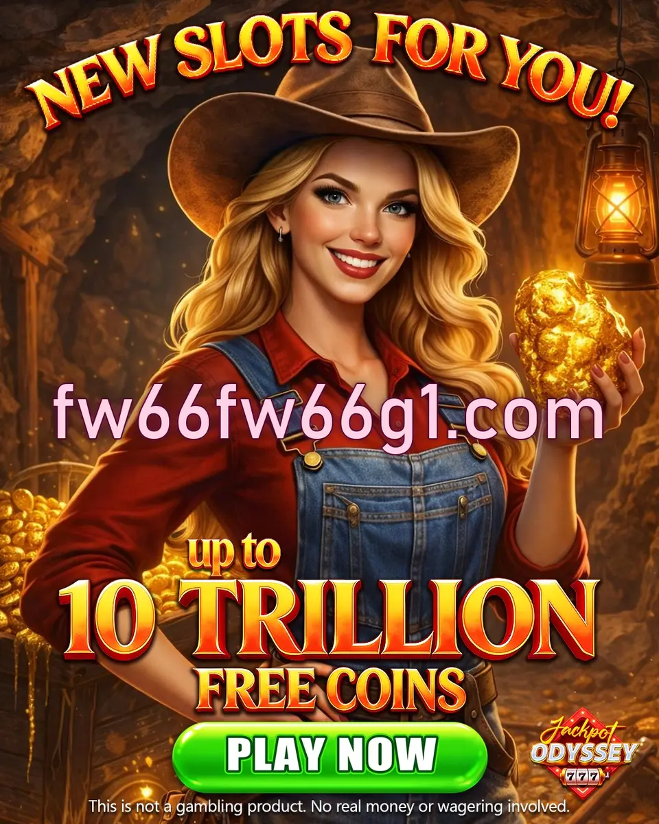 fw66fw66g1.com Masuk