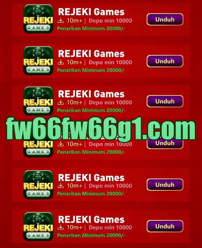fw66fw66g1.com Masuk