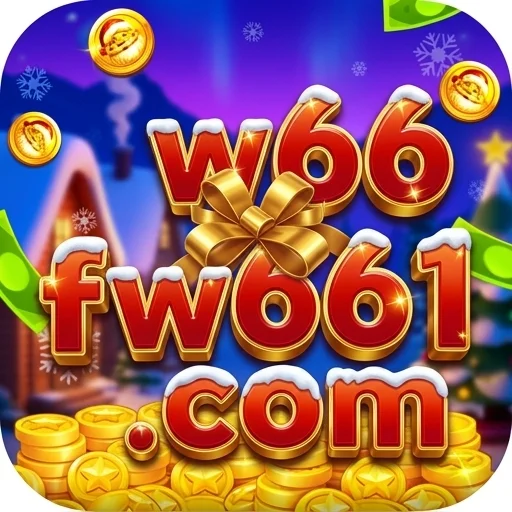 fw66fw66g1.com Logo - Resmi